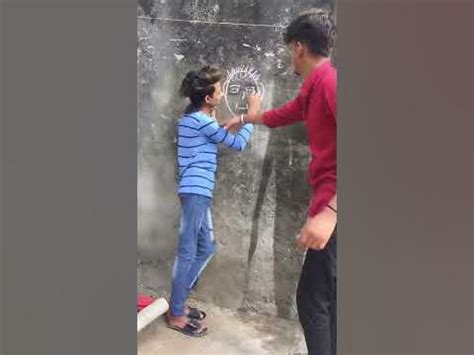 seegore|seegore tiktok.